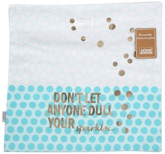 Калъфка за декоративна възглавница IBIZA – изображение-1