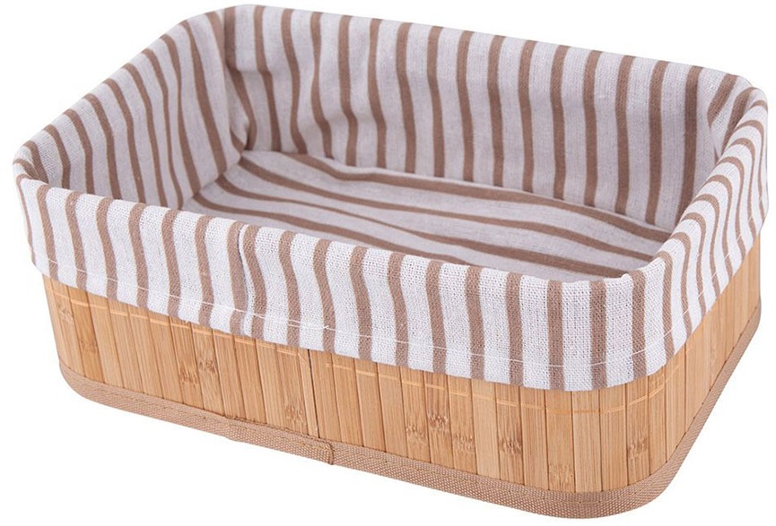 Кошница за съхранение – изображение-1