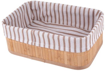 Кошница за съхранение – изображение-1