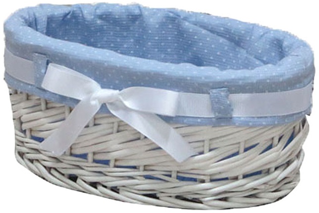 Кош ALICE 34х25х15 – изображение-1