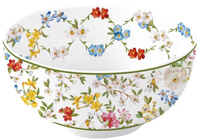 Купичка GARDEN DREAMS – изображение-1