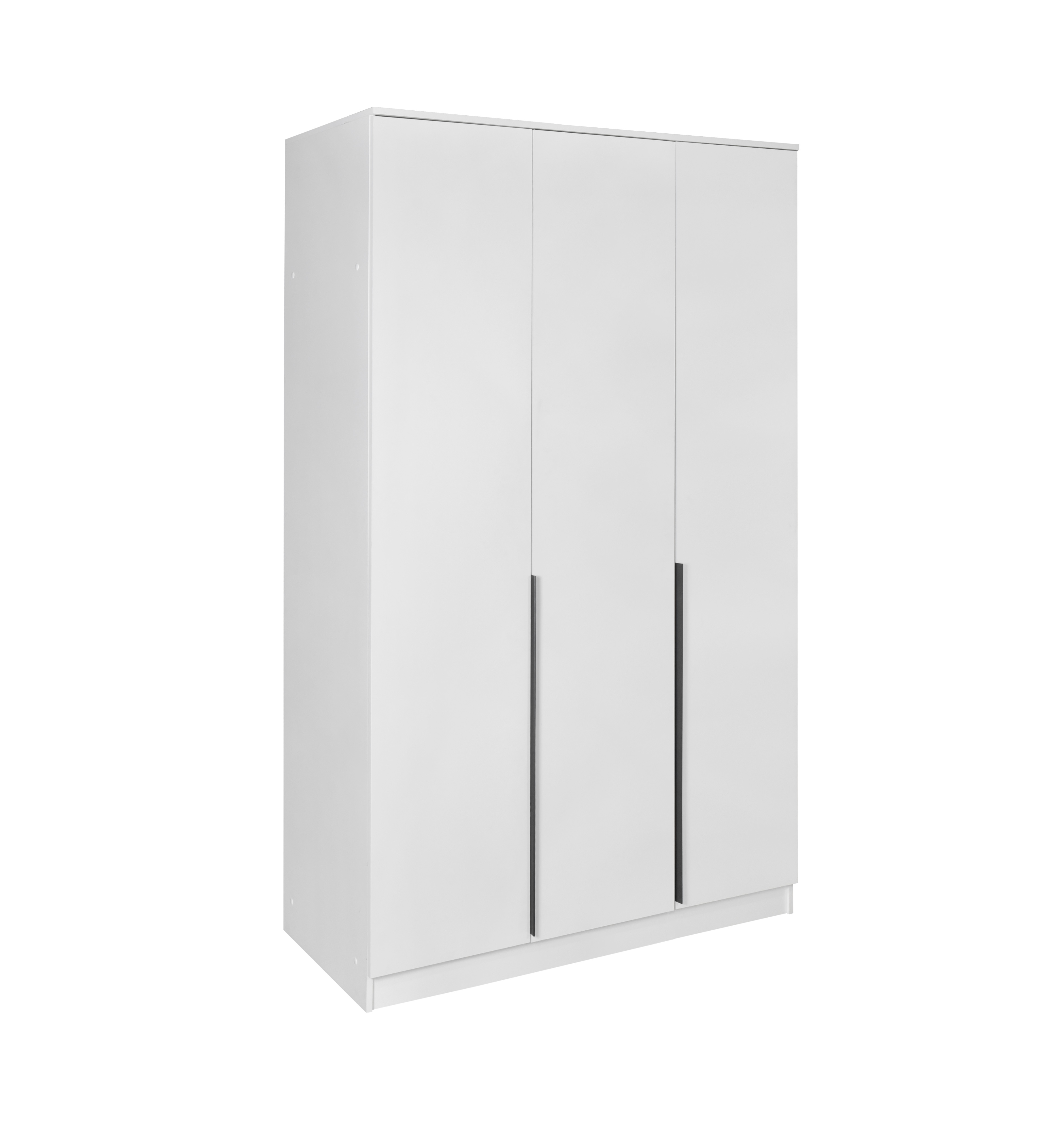 Гардероб 3К DREAM 830509 – изображение-1
