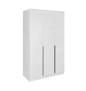 Гардероб 3К DREAM 830509 – изображение-1