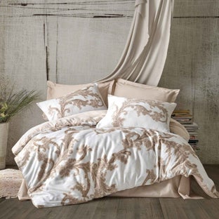 Спален комплект LOREN - двоен – изображение-1