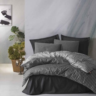 Спален комплект BAMBOO - двоен – изображение-1