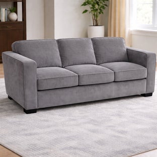 Диван Katania 3-ка – изображение-1