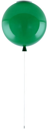 Таванна лампа BUBBLE – изображение-1