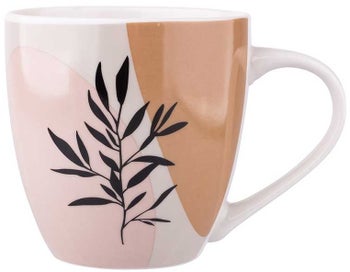 Чаша Colors of the Earth – изображение-1