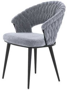 Трапезен стол Geldern – изображение-1