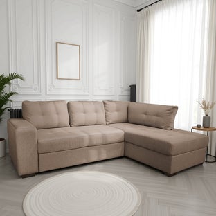 Холна гарнитура Trendy - дясна – изображение-1