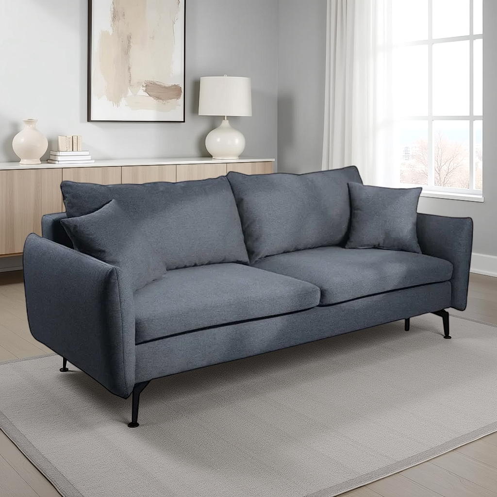 Диван Marsej – изображение-1