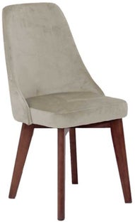 Трапезен стол Liza – изображение-1