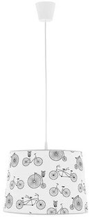 Детски пендел велосипеди – изображение-1