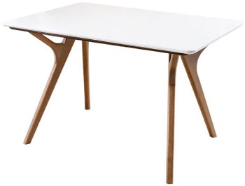 Трапезна маса Fokus – изображение-1