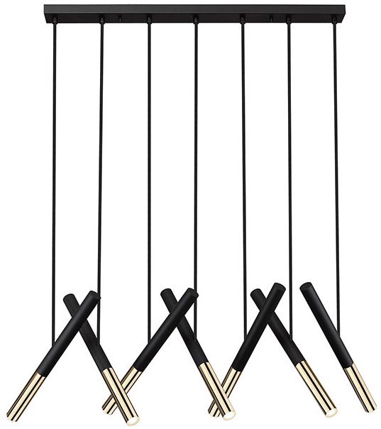 Пендел Ballet – изображение-1