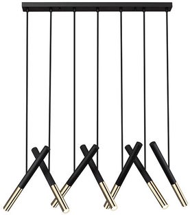 Пендел Ballet – изображение-1