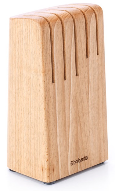 Поставка за ножове PROFILE SLICE AND DICE – изображение-1