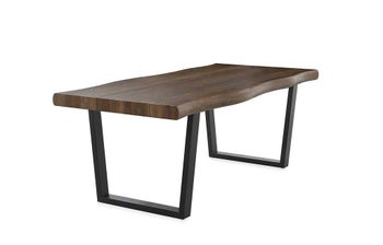 Трапезна маса Don-1 – изображение-1