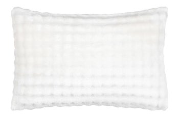 Декоративна възглавница WARMY екпю 40х60 – изображение-1