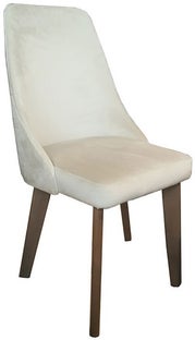 Трапезен стол Liza – изображение-1