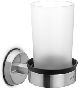 Поставка за чаша – изображение-1