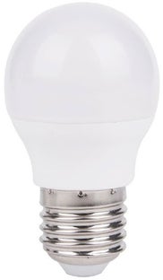 LED крушка – изображение-1