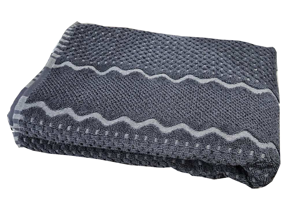 Хавлиена кърпа PESA 70х140 – изображение-1