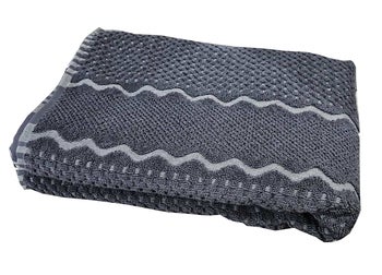 Хавлиена кърпа PESA 70х140 – изображение-1