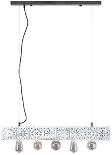 Пендел Vagos – изображение-1