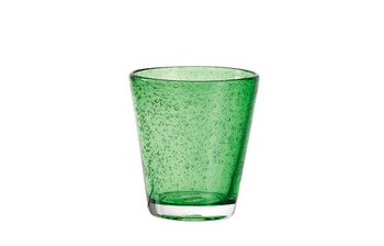 Ниска чаша Burano – изображение-1