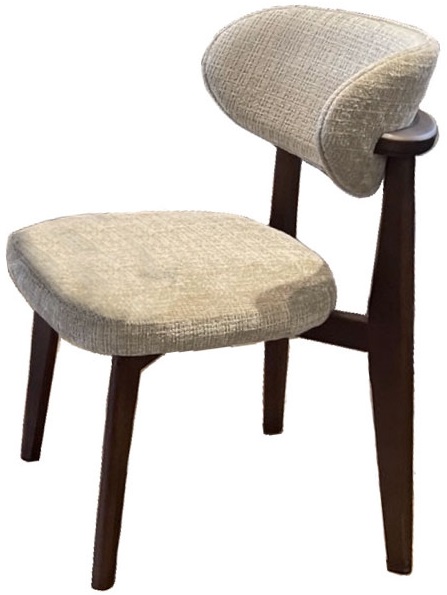 Трапезен стол Neva – изображение-1