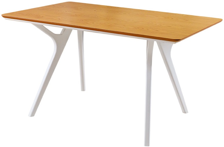 Трапезна маса Fokus – изображение-1