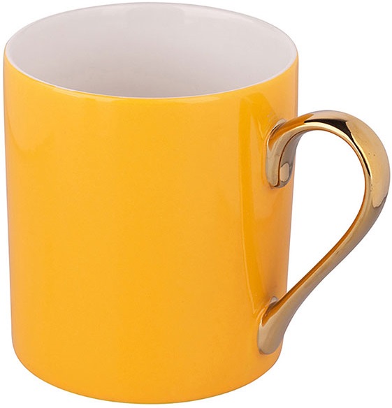 Чаша Exotic – изображение-1