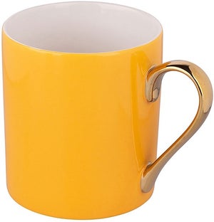 Чаша Exotic – изображение-1