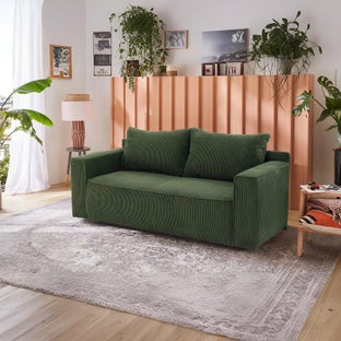 Диван Ron 426-03 – изображение-1