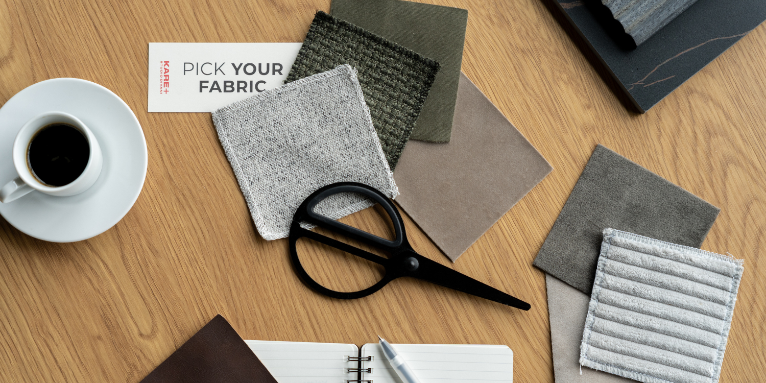 Gratis material-prover.