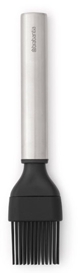 Силиконова четка PROFILE BAKE AND MIX – изображение-1