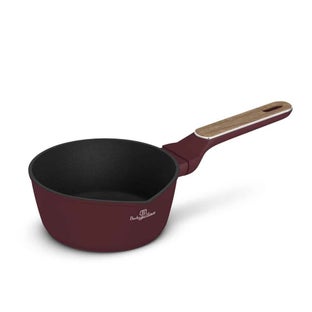 Касерола 16 см Leonardo Nordic Collection – изображение-1