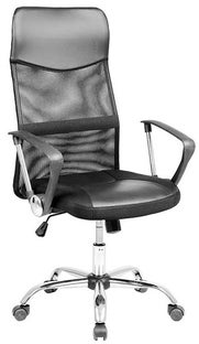 Офис стол MONTI – изображение-1