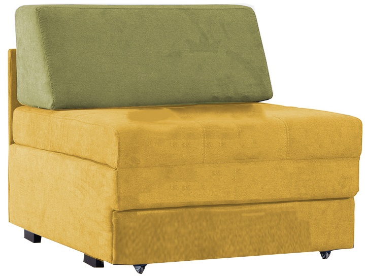 Диван Quattro 2-ка – изображение-1