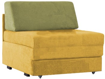 Диван Quattro 2-ка – изображение-1