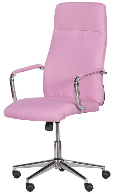 Офис стол Carmen 7529 – изображение-1