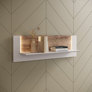 Рафт Loft45 VP116/S45 – изображение-1