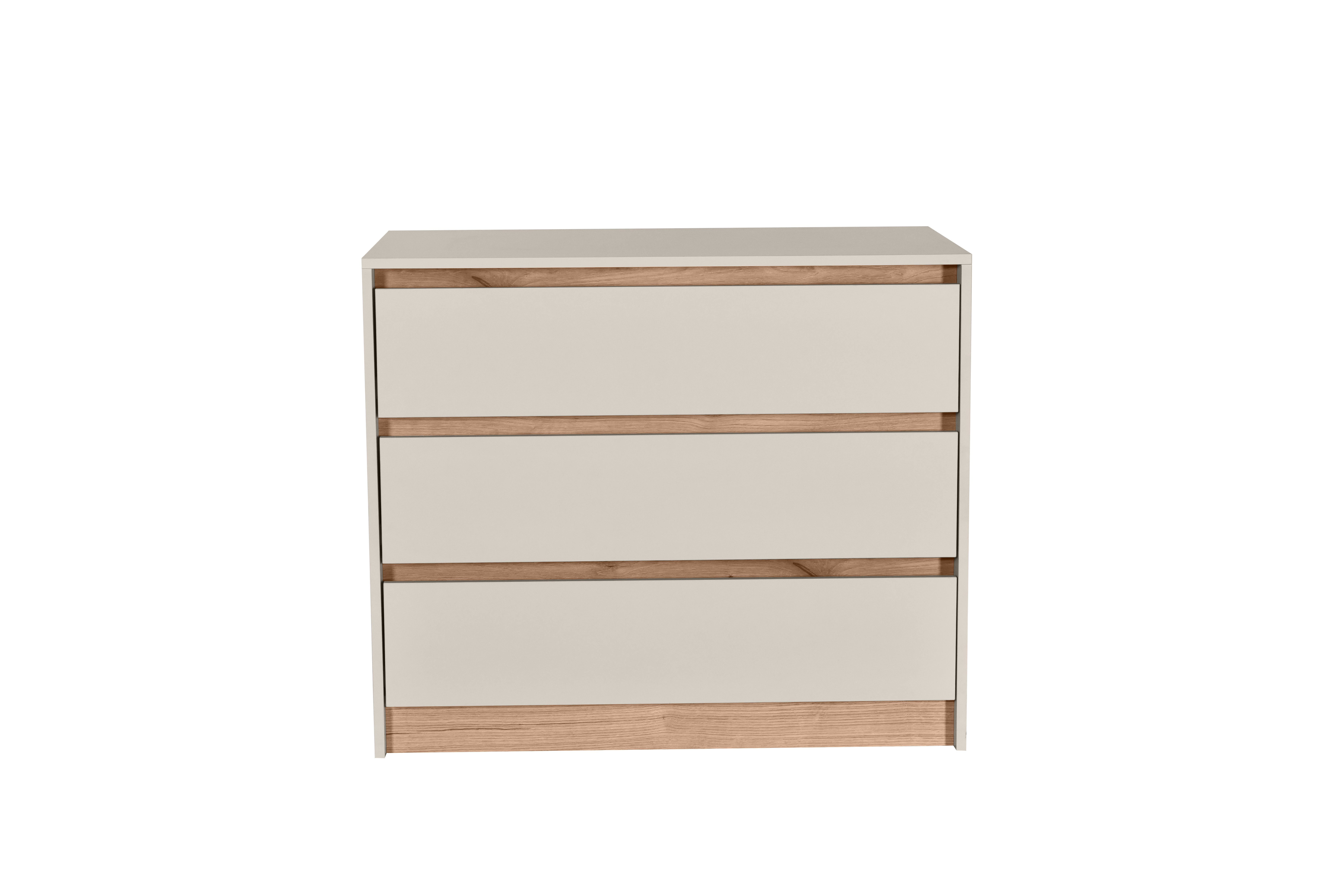 Комод 3F Nordik 906484-63 – изображение-1