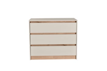 Комод 3F Nordik 906484-63 – изображение-1