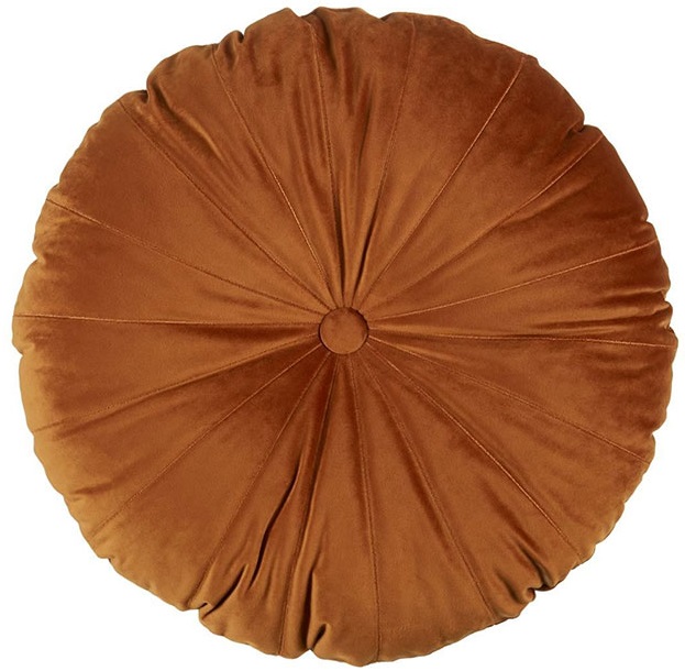 Декоративна възглавница Mandarin – изображение-1