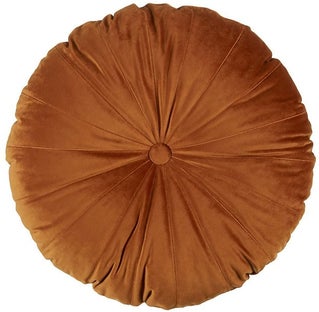 Декоративна възглавница Mandarin – изображение-1