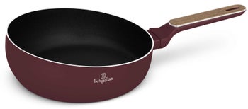 Тиган 24 см Leonardo Nordic Collection 4 – изображение-1