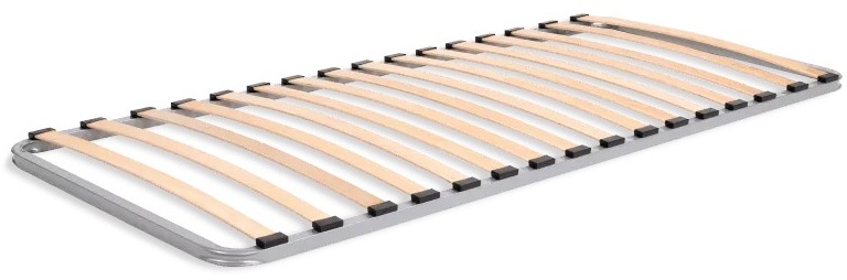 Подмaтрачна рамка RELAX 510-90/200 – изображение-1