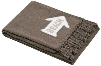 Лятно одеяло ARCACHON 125х150 см – изображение-1